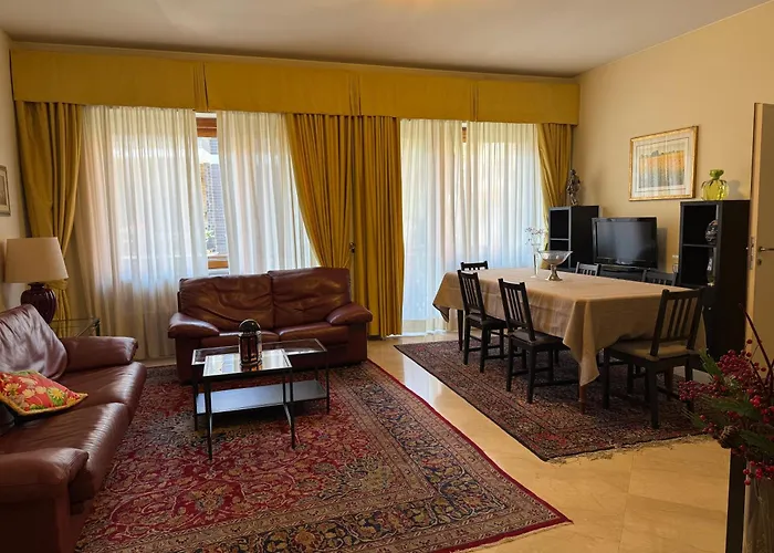Guest house St Peter With Private Parking By Dama 4*