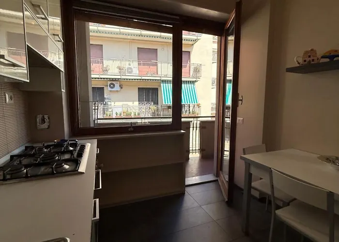 St Peter With Private Parking By Dama Guest house Rome