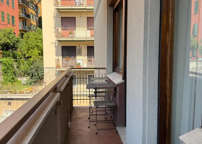 St Peter With Private Parking By Dama Rome