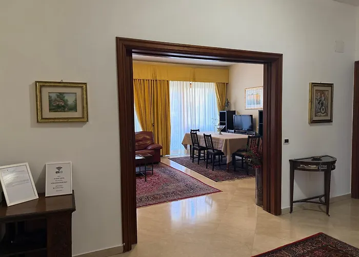 Guest house St Peter With Private Parking By Dama 4*