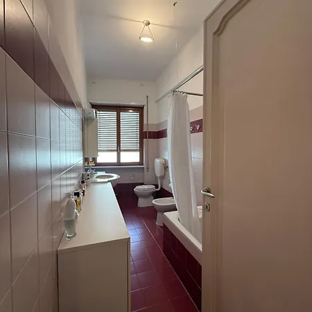 St Peter With Private Parking By Dama Maison d'hôtes 4*