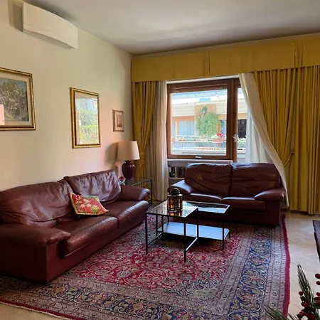 St Peter With Private Parking By Dama Maison d'hôtes