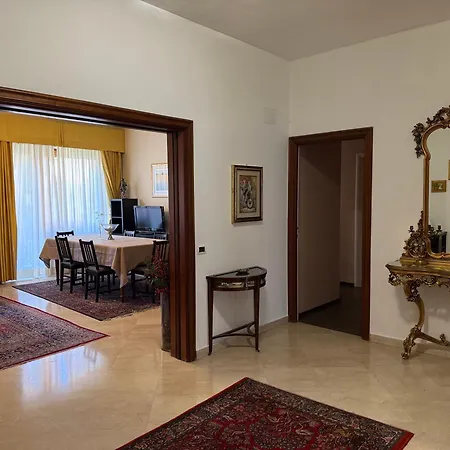 Maison d'hôtes St Peter With Private Parking By Dama