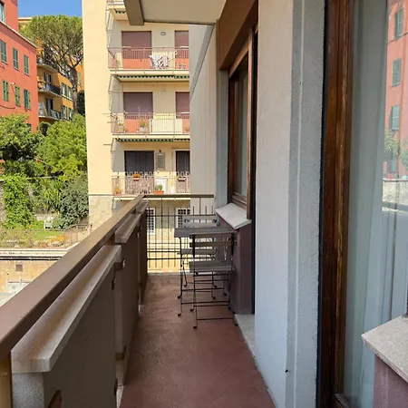 St Peter With Private Parking By Dama Rome