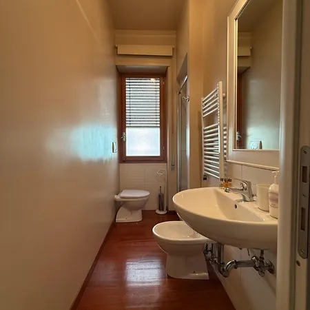 St Peter With Private Parking By Dama 4*