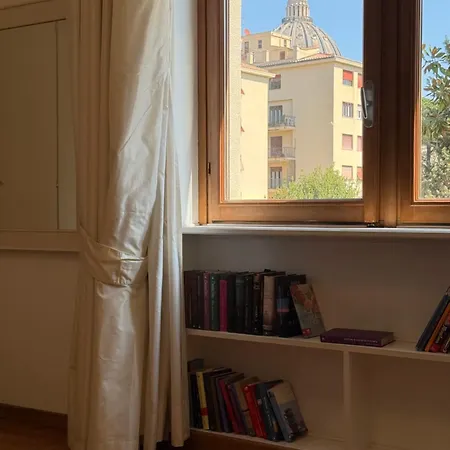 St Peter With Private Parking By Dama Maison d'hôtes