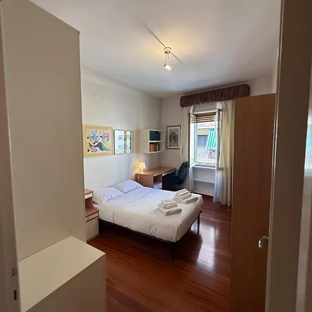 Penzion St Peter With Private Parking By Dama 4*