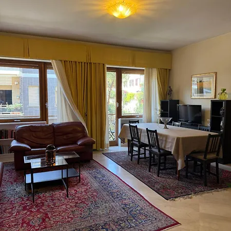 St Peter With Private Parking By Dama Maison d'hôtes