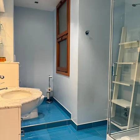 St Peter With Private Parking By Dama 4*