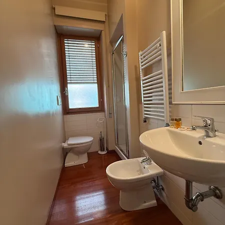 St Peter With Private Parking By Dama