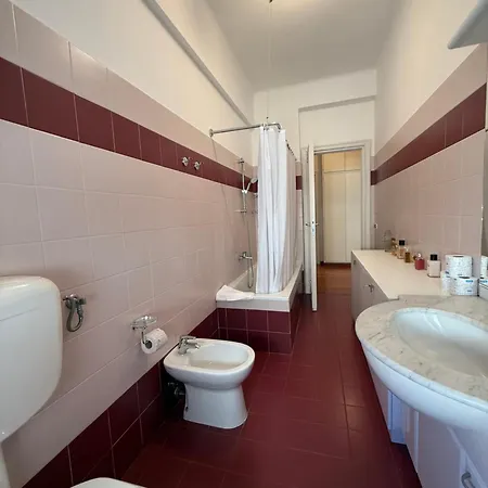 St Peter With Private Parking By Dama Penzion 4*