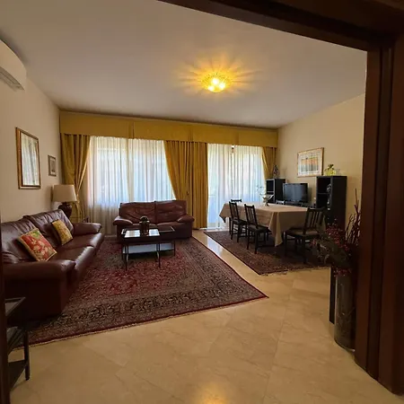 St Peter With Private Parking By Dama Maison d'hôtes 4*