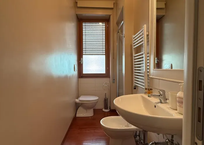 St Peter With Private Parking By Dama 4*