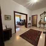 St Peter With Private Parking By Dama Affittacamere 4*
