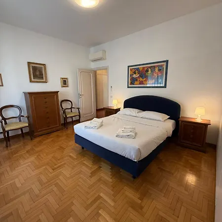Pensionat St Peter With Private Parking By Dama